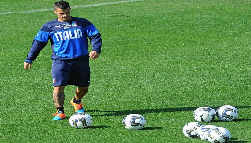 Giovinco l'americano ha vinto la sfida: torna in Nazionale