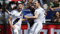 Il Cesena riparte da Ashley Cole: i motivi della scelta, il modulo e i costi dell’operazione