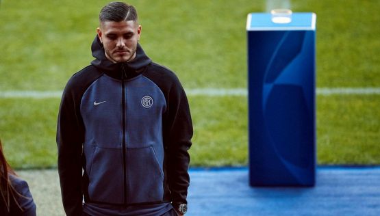 Inter, ecco come si entra nella leggenda vincendo al Camp Nou