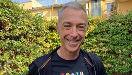 Linus: Ora so perché Marotta ha lasciato la Juventus