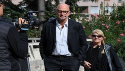 Mazzocchi difende Cr7: Aspettiamo il processo senza condannare