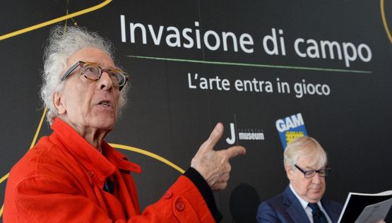 Mughini: “Inter del Triplete da vergogna col Barcellona!”
