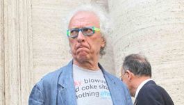 Mughini: Cori anti-Napoli? Cialtroni e bastardi