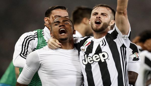 Pjanic: Ecco come scappammo dalla guerra in Jugoslavia Pjanic: Ecco come scappammo dalla guerra in Jugoslavia