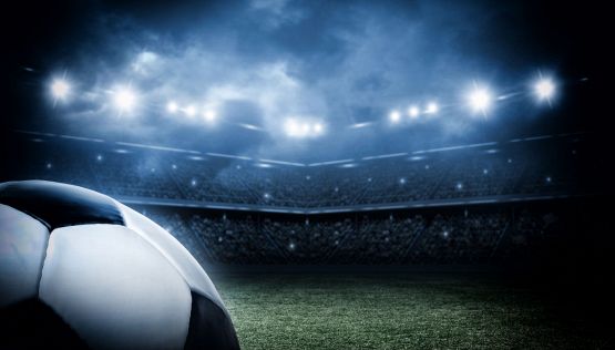 Scommesse, dirigente nei guai per debiti si affida a usurai e li fa arrestare