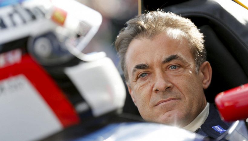 Lucca Comics: Bobbi e Alesi, guest star al Samsung eSport Palace
