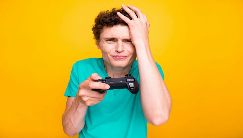 FIFA 19: server in blocco per 9 ore in tutto il mondo, come mai?