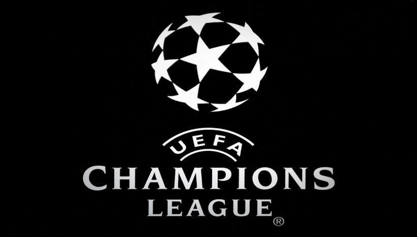 EChampions League, montepremi da capogiro per la versione eSports