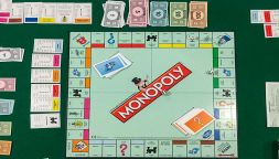 Monopoly in versione Fortnite arriva in Italia: ecco come è fatto