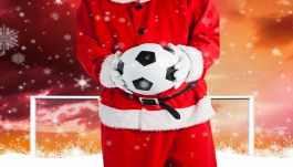 Videogiochi Natale 2018: cosa regalare a un amante del calcio 2.0