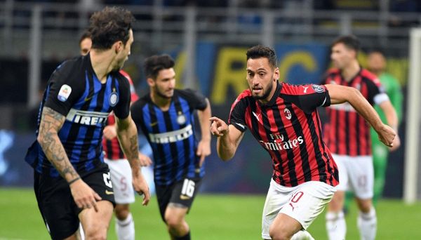 Milan, col Betis è decisiva: le ultimissime sulla formazione Milan, col Betis è decisiva: le ultimissime sulla formazione