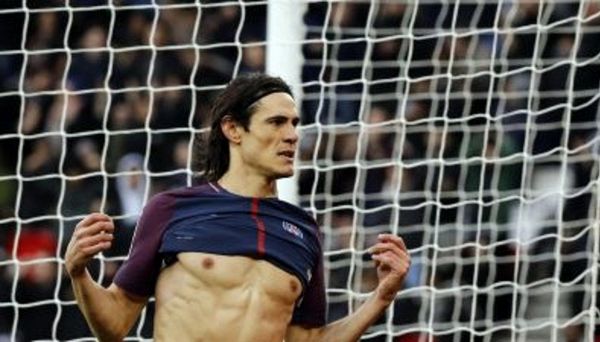 Cavani in dubbio, a Napoli un PSG diverso? Cavani in dubbio, a Napoli un PSG diverso?