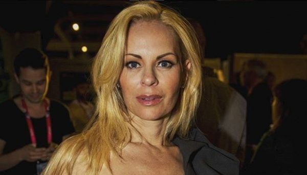 Ibra può tornare a Milano: c'è il via libera di Helena Ibra può tornare a Milano: c'è il via libera di Helena