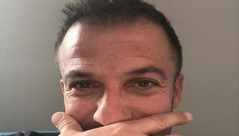 Dybala, gli auguri migliori vengono dal Re del calcio