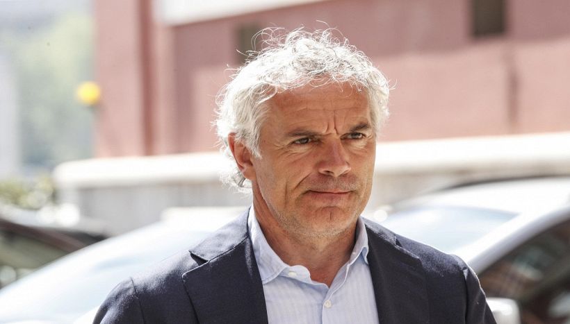 Donadoni: Ecco che penso di Cutrone titolare in nazionale