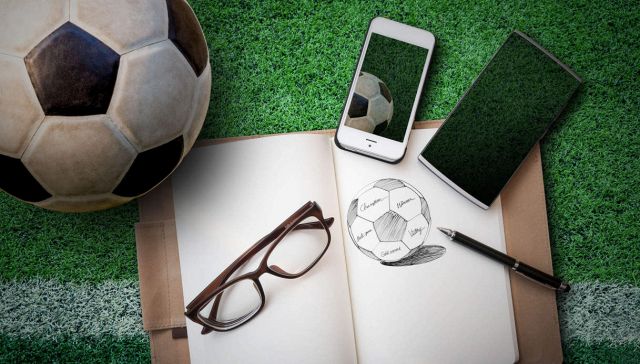 FIFA Mobile: i pro e i contro della nuova stagione