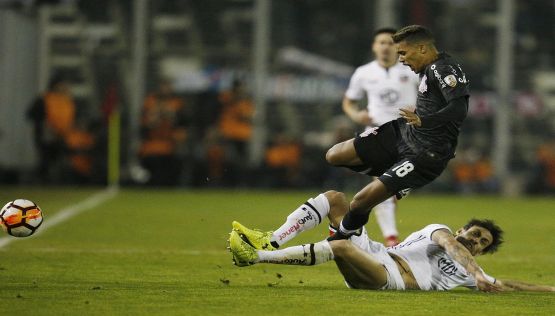 Milan, un altro talento brasiliano nel mirino