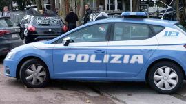 Verona-Napoli, scontri anche dopo la gara: tensione in tribuna e il club azzurro denuncia