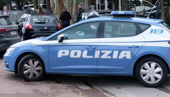 Verona-Napoli, scontri anche dopo la gara: tensione in tribuna e il club azzurro denuncia