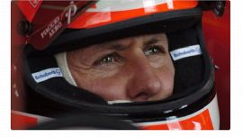 Michael Schumacher, l'amico rivela la situazione sempre più drammatica: 'Non c'è speranza'