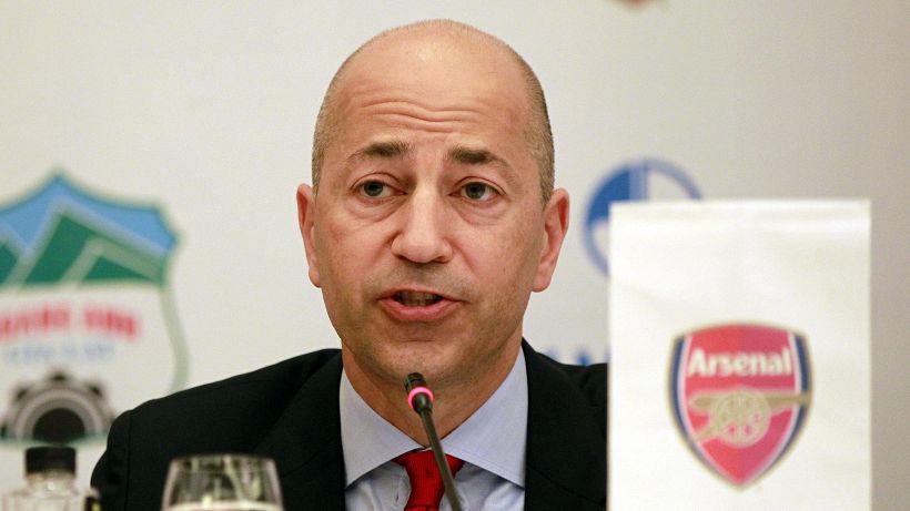 Ordine: Vi spiego cosa fa infuriare i milanisti