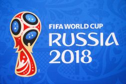 Russia 2018, le wags "superstiti" accendono le semifinali