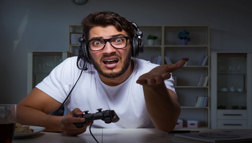 FIFA 19, arriva Futmas. Tante novità e qualche utente arrabbiato