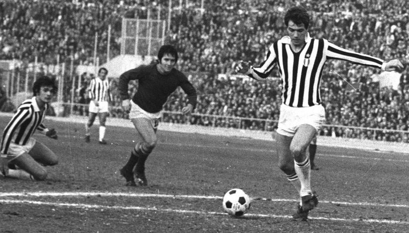 Ex nazionale Olanda: Bettega tentò di corrompermi ai Mondiali