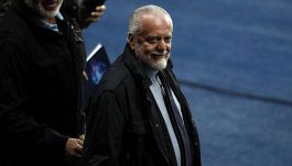 Pozzetto contro De Laurentiis: Troppa alterigia, non mi piace