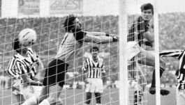 Accadde oggi, Inter il 7 dicembre è brutta data per giocare