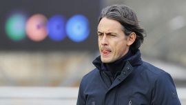 Respinto il ricorso della Reggina: gli amaranto finiscono tra i dilettanti