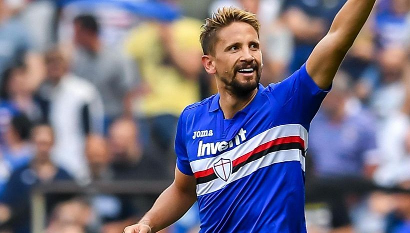 Fifa 19 premia Gaston Ramirez: ecco perché