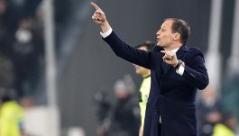 Sapevate che Juve-Samp detiene un record speciale?