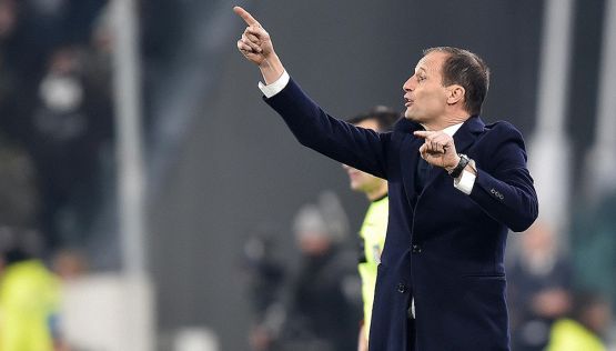 Sapevate che Juve-Samp detiene un record speciale?