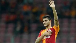 Inter, un millennial per la difesa