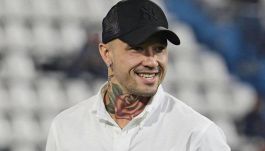Chi sbaglia paga! Le multe più assurde del calcio