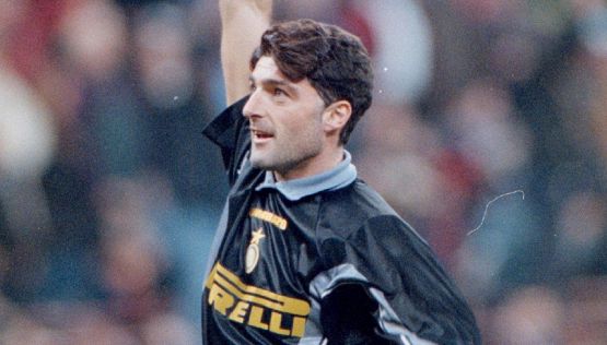 Auguri Pagliuca, dal suo vero nome all'odio per la Juve