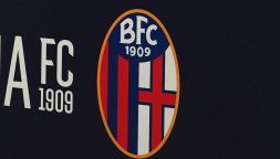 FIFA 19, scende in campo anche il Bologna eSports