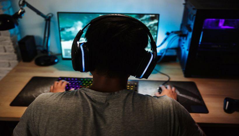 Fortnite, l'Infinite Dab fa guadagnare 2mila $ a uno youtuber