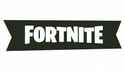 Apex Legends, Marc Rein di Fortnite si congratula ma poi...