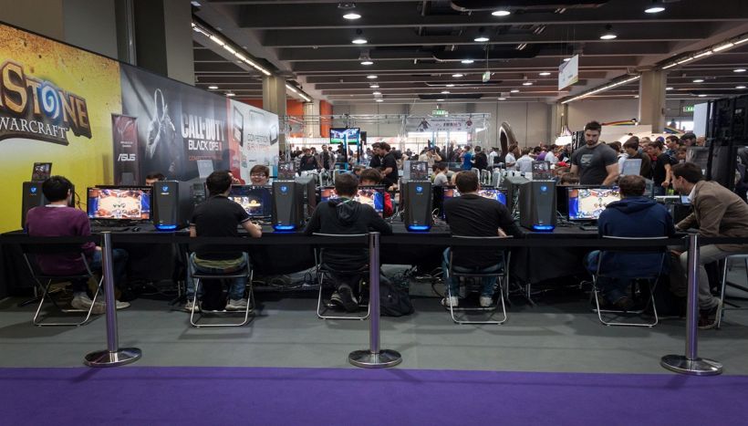 Fortnite Secret Skirmish: tutto sul torneo da 500mila dollari