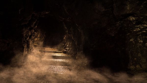 Fortnite, attenzione: potrebbero arrivare i Dungeon, l'indizio Fortnite, attenzione: potrebbero arrivare i Dungeon, l'indizio