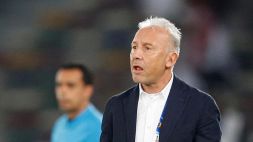 Zaccheroni rivela: Colpa mia se Raiola oggi è così potente