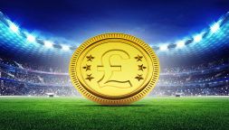 FIFA 19, migliaia di sterline per le carte Team of the year