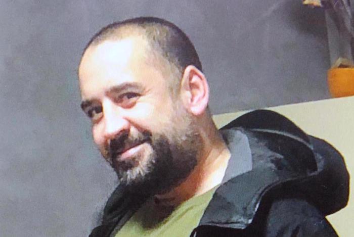 Tifoso morto prima di Inter-Napoli: arrestato l'investitore