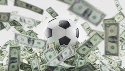 Rivelato documento Fifa:Le decisioni su svincolati e date mercato