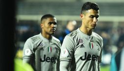 Ravezzani: “Ecco perché CR7 non è più un marziano”