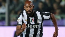 Juventus: I 7 acquisti flop di gennaio