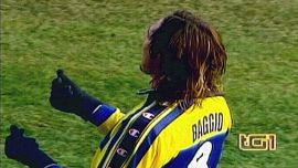 Che fine ha fatto Dino Baggio, il ribelle che rinnegò la Juve