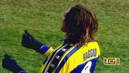 Che fine ha fatto Dino Baggio, il ribelle che rinnegò la Juve
